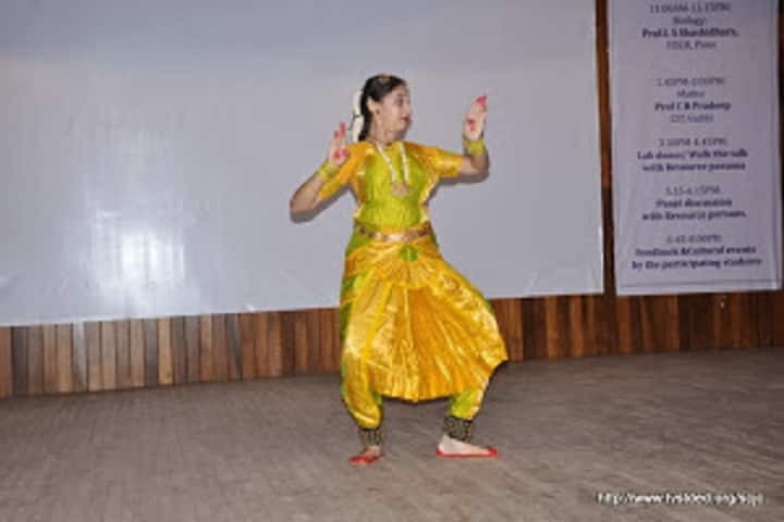 events